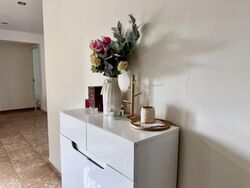 Blk 59A Geylang Bahru (Kallang/Whampoa), HDB 4 Rooms #554918941